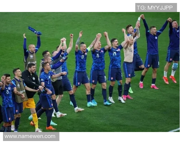 葡萄牙与瑞典足球对决前瞻分析及比赛结果预测