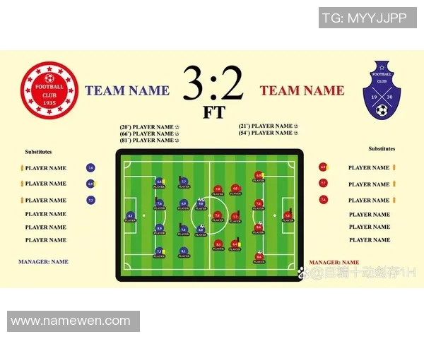 西联对阵惠灵顿凤凰赛事分析与胜负预测全解析