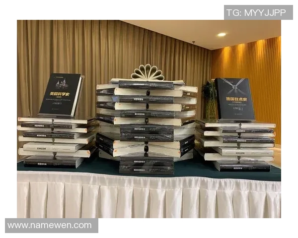 荷兰与巴西足球恩怨史的起源与发展全景回顾