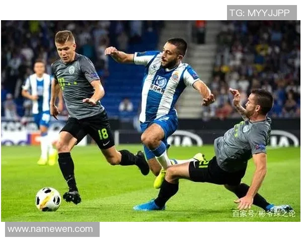 莫尔德与费伦茨的巅峰对决谁能笑到最后探讨战术与球员表现