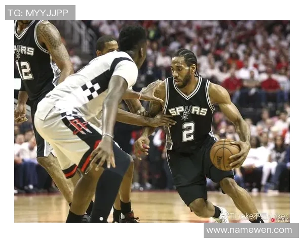 赞岐与冈山绿稚的激烈对决解析与赛季前景展望