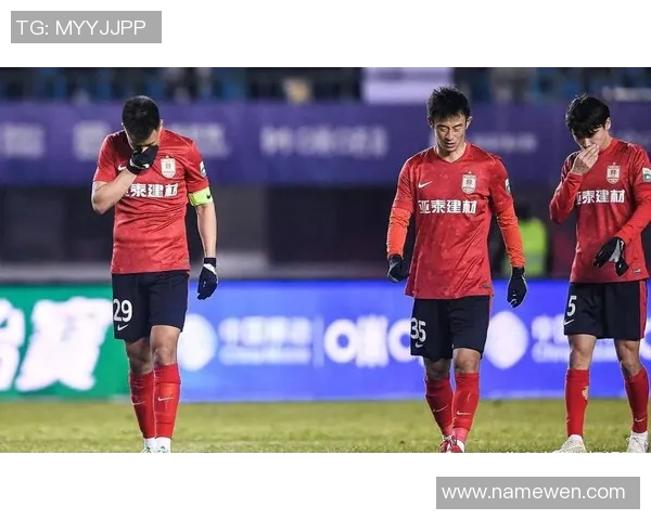 长春亚泰迎战贵州智诚期待精彩对决助力球队争取宝贵积分