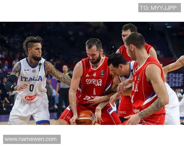 里约奥运会美国队对阵西班牙队精彩比赛录像回放与分析