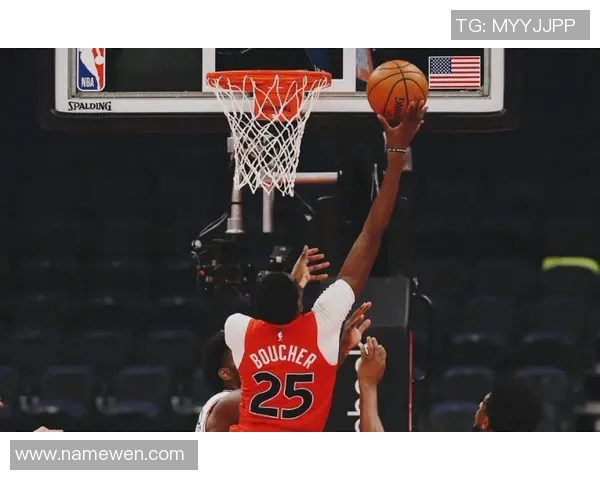 迈尼昂的崛起与挑战：从新星到足球巨星的成长之路