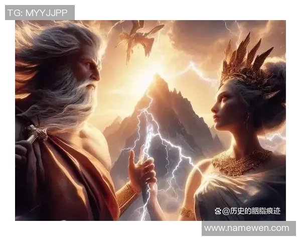 马力克的传奇故事与他在现代科技中的重要角色探讨