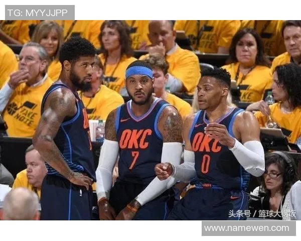 雄鹿与尼克斯激战正酣比分悬念不断引发球迷热议