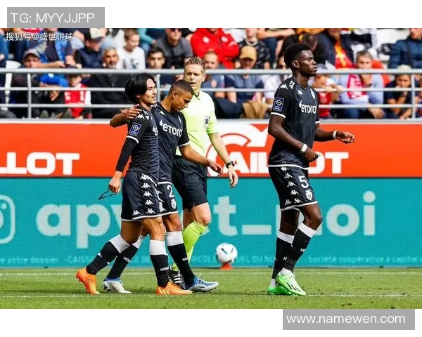 雷恩与摩纳哥对决分析及比赛前景展望