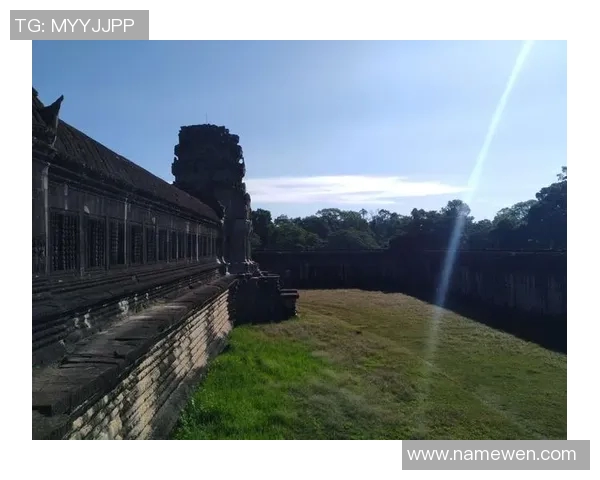 霍伊伦的传奇人生与艺术成就探秘之旅