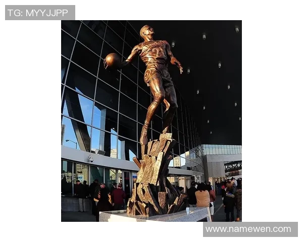 高诗岩：从青年才俊到篮球赛场的闪耀明星之路