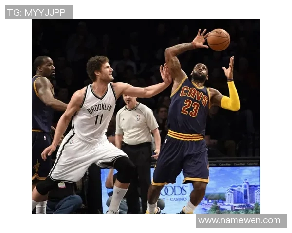 骑士与篮网精彩对决高清回放全程回顾与分析