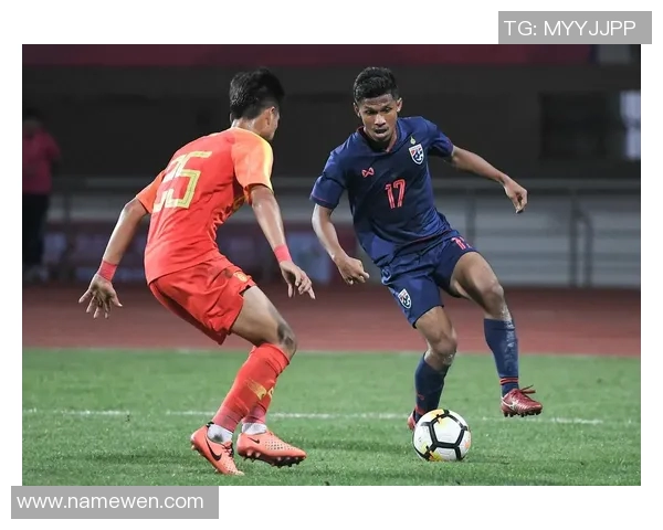 马来西亚与泰国足球对决分析探讨两国球队实力与战术差异