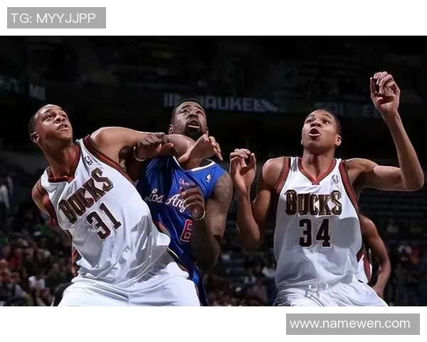 2014年NBA季后赛雷霆与马刺的激烈对决与精彩瞬间回顾