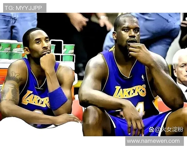 2009年湖人与活塞的巅峰对决回顾及其对NBA历史的影响分析