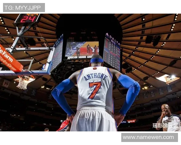 NBA最强1对1对决谁能称霸赛场揭晓传奇球员的巅峰对抗时刻