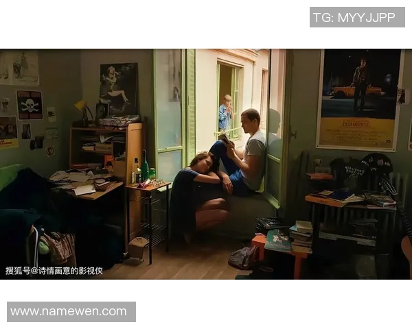 加莱诺的艺术之旅：探索他作品中的灵魂与情感交织