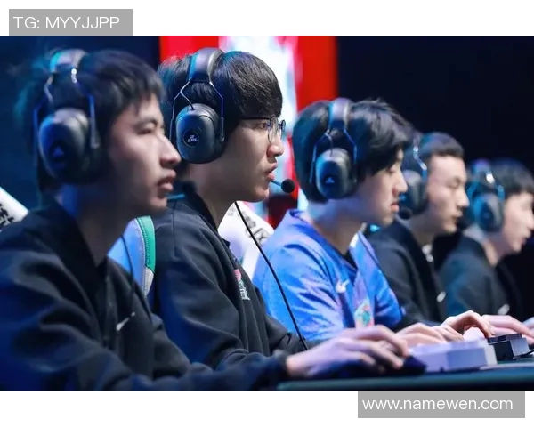 LNG战队快攻策略分析及其在比赛中的成败得失探讨