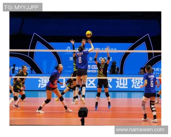 全运会精彩对决辽宁队与江苏队比赛录像回放精彩瞬间回顾 全运会精彩对决辽宁队与江苏队比赛录像回放精彩瞬间回顾