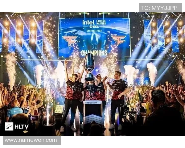 CSGO战术解析：LNG战队的技术创新与团队协作探讨