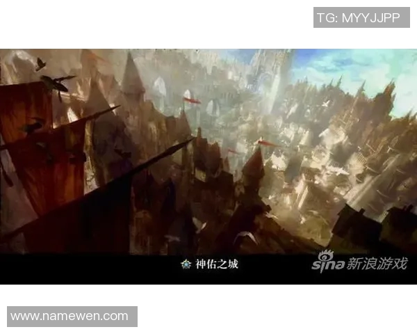 域堡与霍布罗激战正酣谁能在这场较量中笑到最后