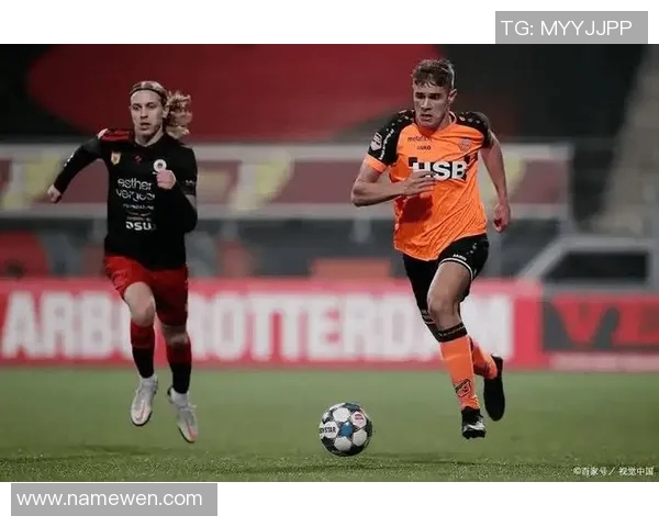 多特蒙德主场迎战费雷堡期待精彩对决与进球盛宴