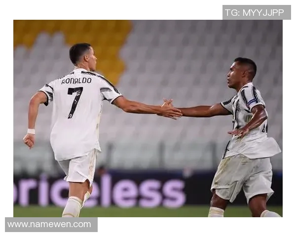 尤文图斯主场迎战里昂期待精彩对决分析与预测