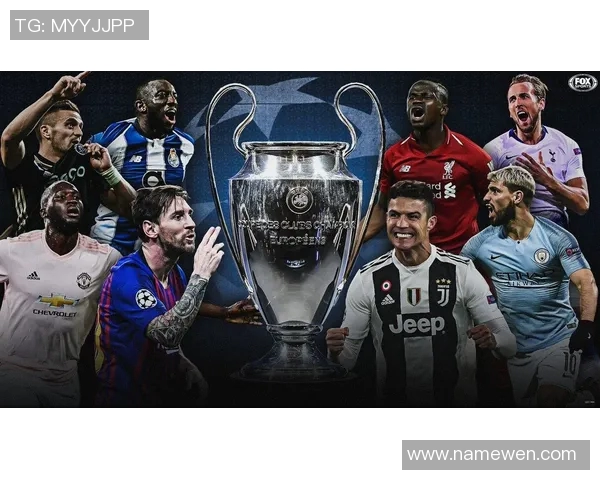 巴萨与尤文图斯精彩对决直播地址及观看指南分享