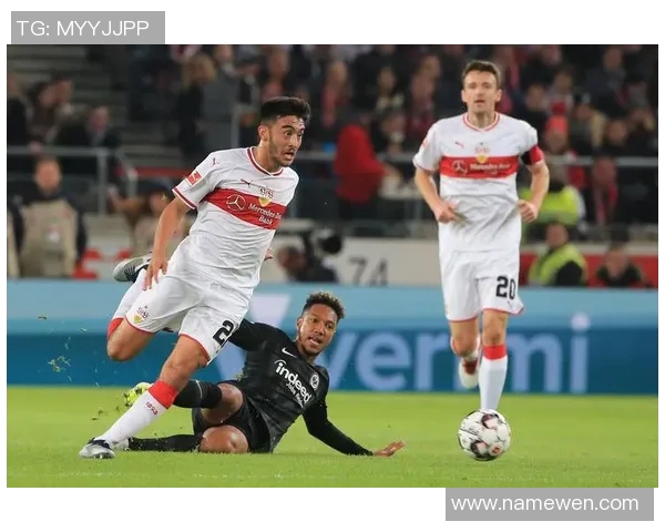 巴塞尔迎战阿诺索西斯争夺欧联杯小组赛关键胜利