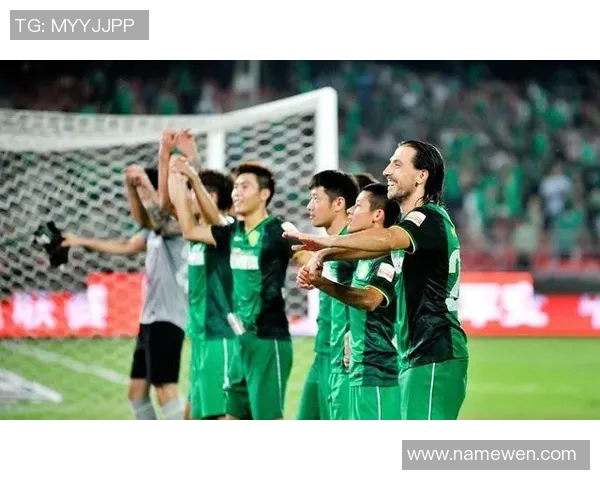 山东队与武汉卓尔首发阵容分析及比赛前瞻详解