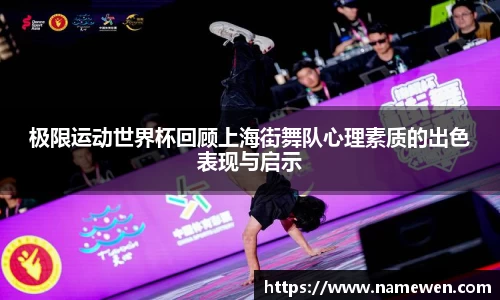 NG娱乐