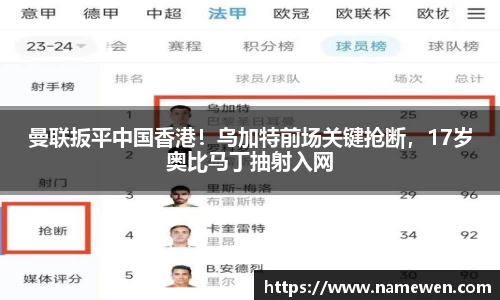 28圈体育