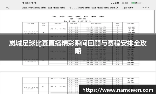 Ng集团
