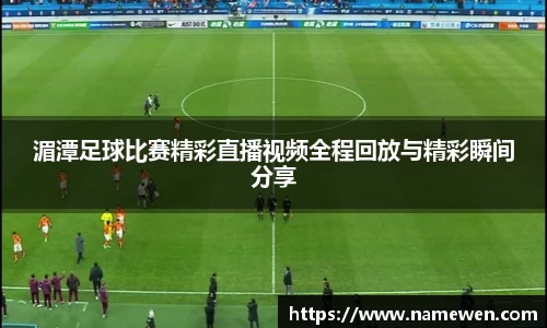 28圈体育