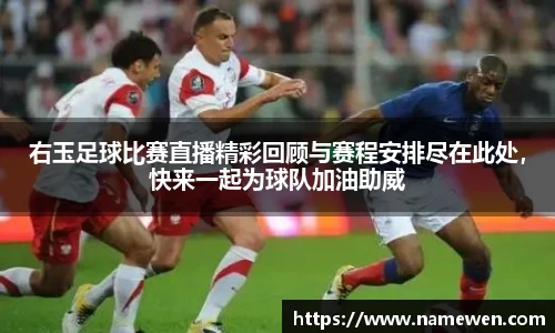 NG娱乐