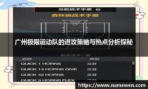 Ng集团