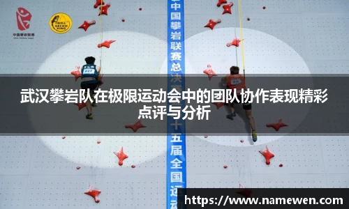 Ng集团