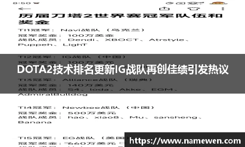 NG大舞台