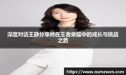 NG娱乐