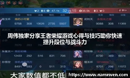 Ng集团