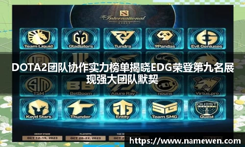 NG娱乐