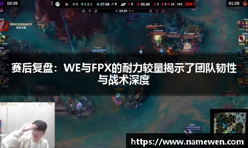 Ng集团