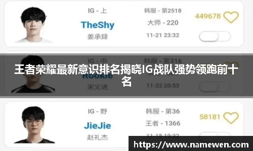 NG大舞台