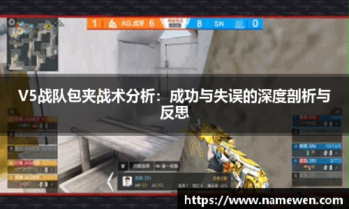 NG娱乐