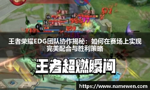 NG娱乐
