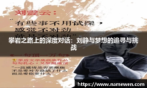Ng集团