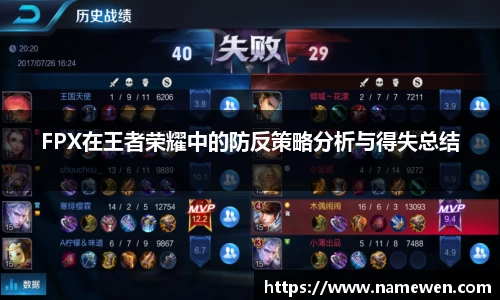 28圈体育