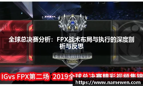 28圈体育