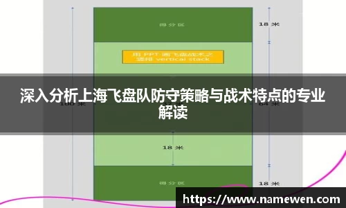 NG大舞台