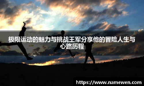 28圈体育