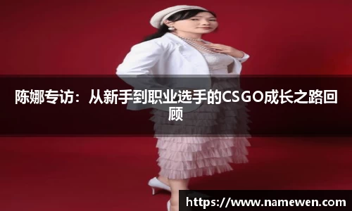Ng集团