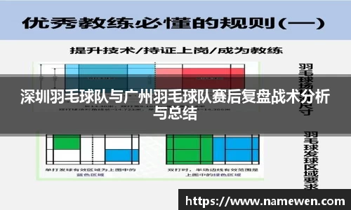 NG娱乐